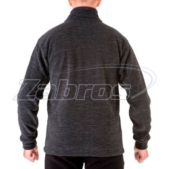 Малюнок Fahrenheit Thermal Pro, FATP10020L/R, Grey Melange