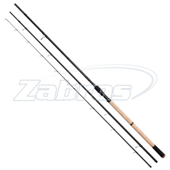 Фото Dam Detek Match, 70330, 4,2 м, 8-20 г