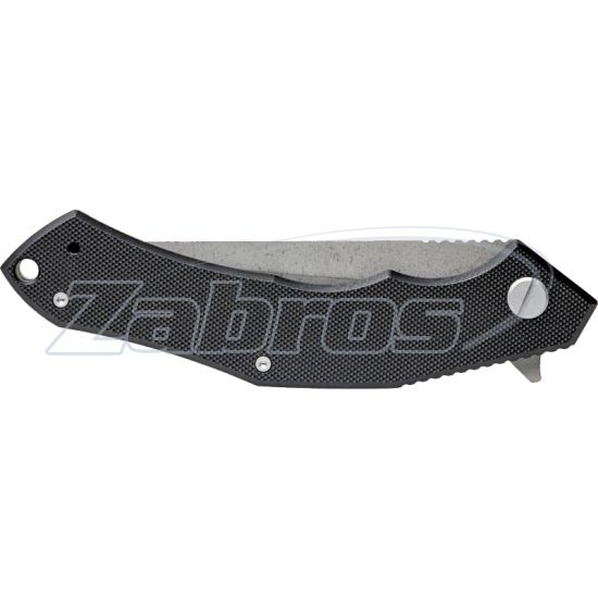 Картинка Skif T-Rex, SW/Black