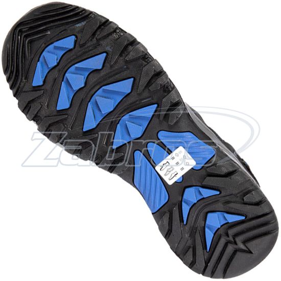 Купити Norfin Wawe, 15878-42 Купити Norfin Wawe, 15878-42