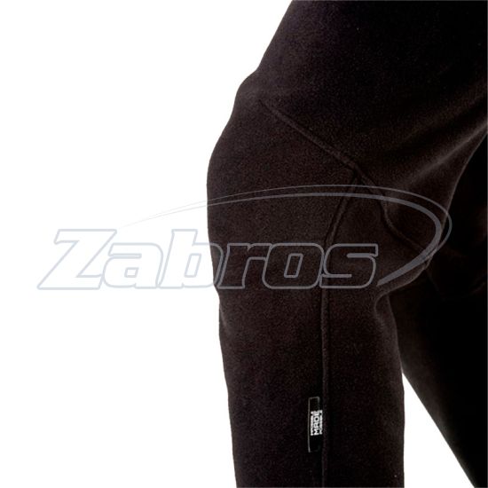 Цена Fahrenheit Classic 200, FACL03001XXL, Black