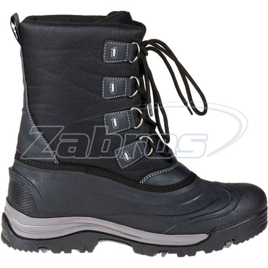 Цена Norfin Jasper, 15978-45