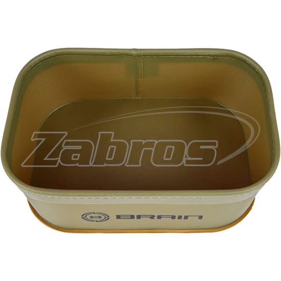 Картинка Brain, 270x170x95 см Картинка Brain, 270x170x95 см