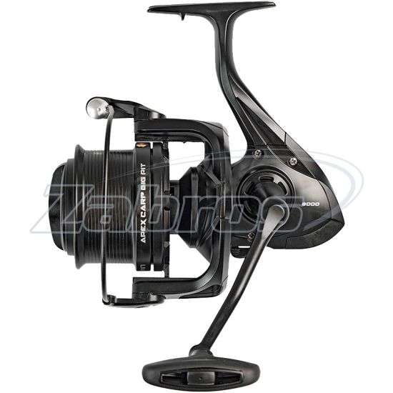 Цена Brain Apex Carp Big Pit, 8000