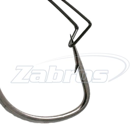 Цена Decoy Worm100, Shot Guard, 3, 5 шт