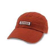 Кепка Simms Double Haul Cap, 10316, Orange: купить, цена, Киев, Украина | Zabros