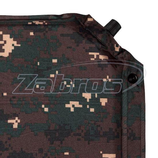 Цена Ranger Tibet Camo, RA6632