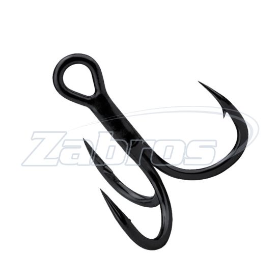 Фото BKK Sting-32 BN, 2, 6 шт Фото BKK Sting-32 BN, 2, 6 шт