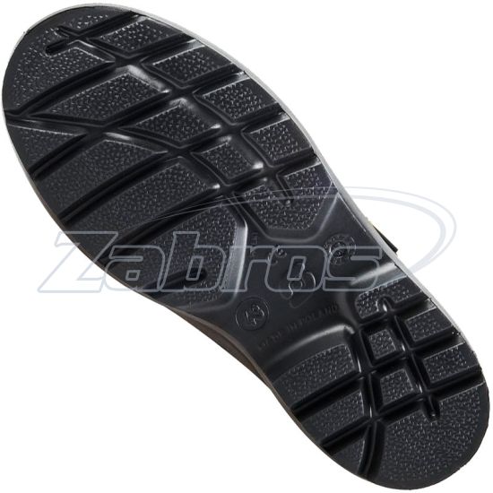 Цена Norfin Element, 14830-45