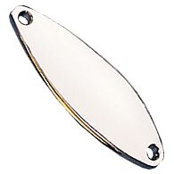 Блесна Smith Heaven, без крючка, 16 г, 01 S: купить, цена, Киев, Украина | Zabros