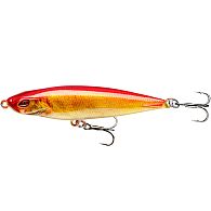 Воблер Daiwa Prorex Pensil Bait 65F-SR, 6,5 см, 5,8 г, 15209-008, купить, цена, Киев, Украина | Zabros