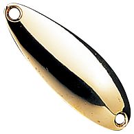 Блесна Smith Pure, 13 г, G, купить, цены в Киеве и Украине, интернет-магазин | Zabros