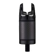 Сигналізатор Prologic, 62046, K3 Bite Alarm, White, купити, ціни в Києві та Україні, інтернет-магазин | Zabros Сигналізатор Prologic, 62046, K3 Bite Alarm, White, купити, ціни в Києві та Україні, інтернет-магазин | Zabros