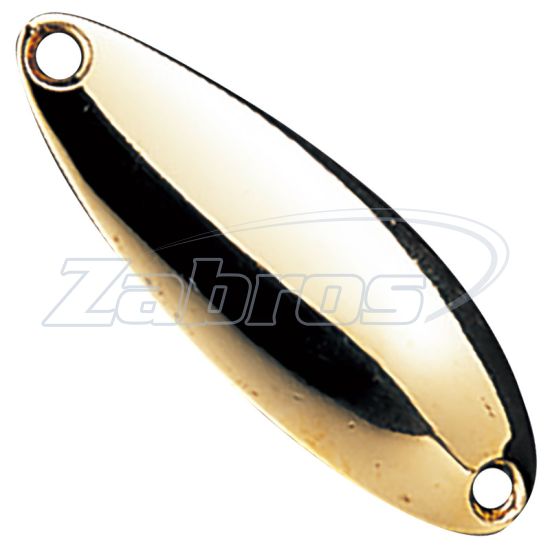 Фото Smith Pure, 13 г, G