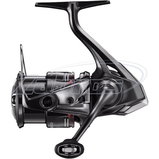 Фото Shimano Vanford FA, VFC2000HGA