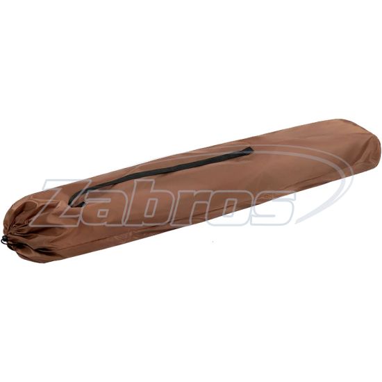 Skif Outdoor Esquire, Київ