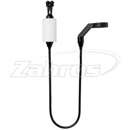 Фото Prologic, 72839, K1 Midi Hanger Chain Kit, White