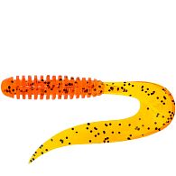 Силікон Select Freek, 4,50", 11,45 см, 5 шт, 127: купити, ціна, Київ, Україна | Zabros