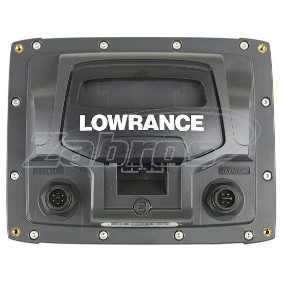 Ціна Lowrance Mark-5x DSI, 000-10233-001