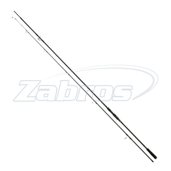 Фото Daiwa Tournament BasiAir Carp, 11611-395, 3,9 м, 2 секц, 3,5 lb