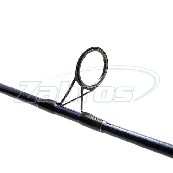 Картинка Favorite Pike Hunter, PHT66-150, 1,98 м, до 80 г.