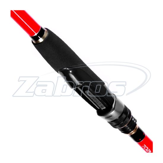 Купить Metsui Reflex, 702M, 2,13 м, 6-25 г