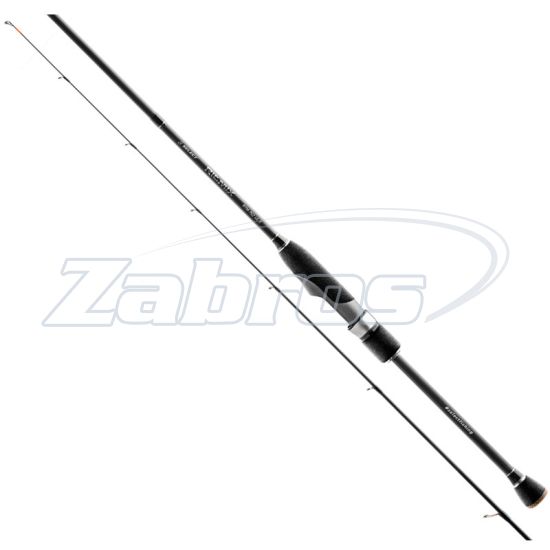 Фото Select Ritmix, RTM-842-L-S, 2,56 м, 2-10 г