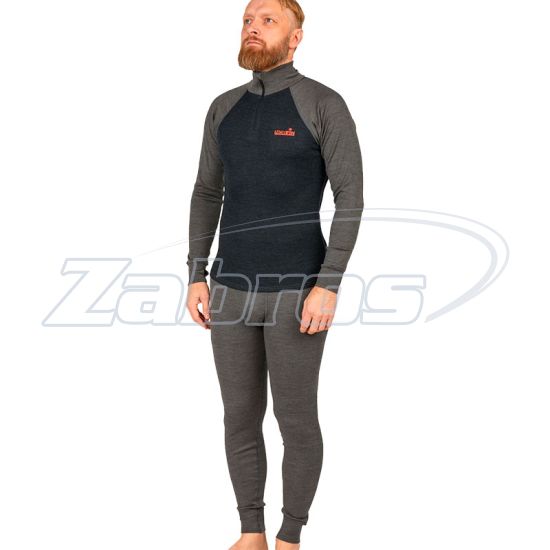 Картинка Norfin Natural Heat Merino, 3095003-L