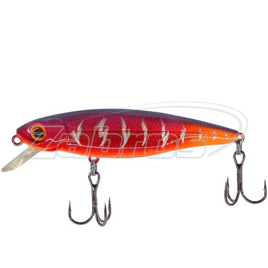 Фото Select Hamster 75SP, 7,5 см, 10,4 г, 1 м, 06 Фото Select Hamster 75SP, 7,5 см, 10,4 г, 1 м, 06