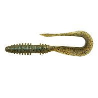 Силікон Keitech Mad Wag, 7,00", 17,8 см, 6 шт, 211: купити, ціна, Київ, Україна | Zabros Силікон Keitech Mad Wag, 7,00", 17,8 см, 6 шт, 211: купити, ціна, Київ, Україна | Zabros