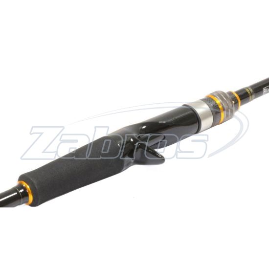 Картинка Major Craft Benkei, BIC-702X, 2,13 м, 10-84 г