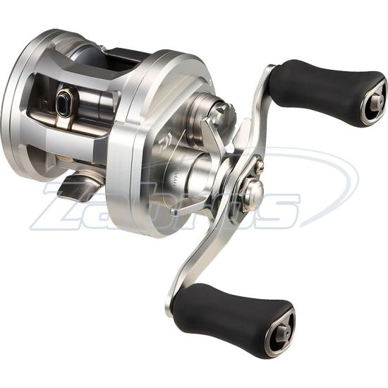 Фото Daiwa 26 Ryoga, SV 100PL