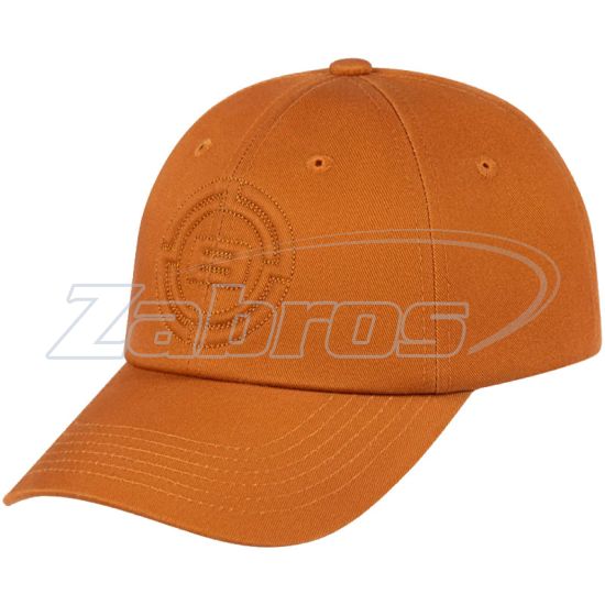 Фото Brain Convex Logo, 60