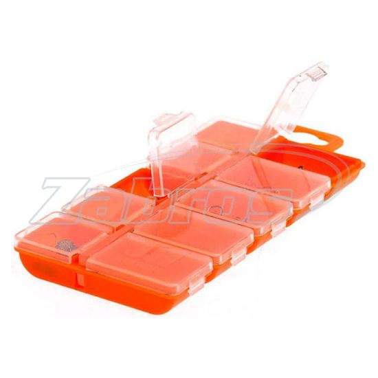 Фото Aquatech, 2310, 13x6x13 см
