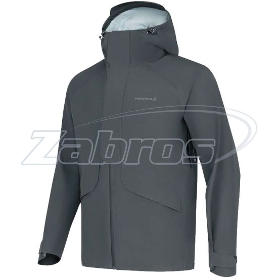 Фотографія Frontier Saxifraga, M, Graphite