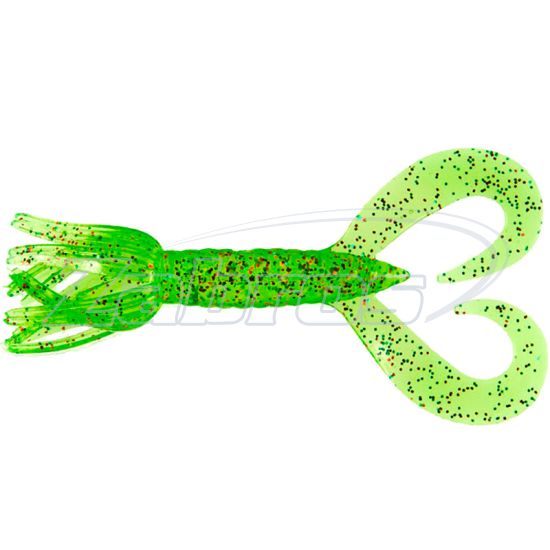 Фото Lucky John Viper, 3,00", 7,6 см, 7 шт, 140221-S15