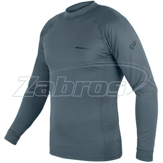 Фото Fahrenheit Power Dry L1, XL/L, Graphite
