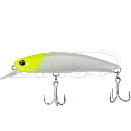 Фото DUO Realis Fangbait 100SR, 10 см, 15,7 г, 1,2 м, ACC3302