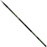 Болонское удилище Maver Roky Universal, 05725012, 5 м, 100 г, купить, цена, Киев, Украина | Zabros