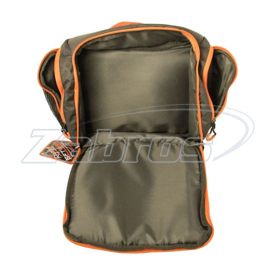 Малюнок Rapture SFT Pro Hip Pack, 048-62-040, 27x22x12 см