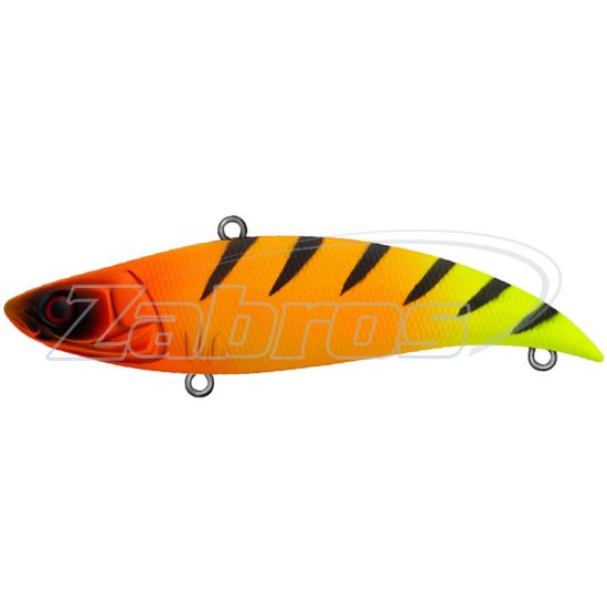Фото Trident VIB Fido 90S, 9 см, 30 г, 089