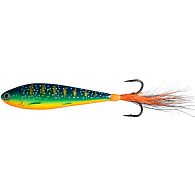 Бокоплав Viking Fishing Bobby, 4 см, 12 г, 21: купить, цена, Киев, Украина | Zabros Бокоплав Viking Fishing Bobby, 4 см, 12 г, 21: купить, цена, Киев, Украина | Zabros