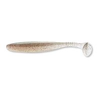 Силікон Daiwa Tournament D'Fin, 16501-312, 5,00", 12,5 см, 5 шт, Roach: купити, ціна, Київ, Україна | Zabros