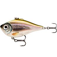 Воблер Rapala Rippin Rap 50S, 5 см, 9 г, SML, купить, цена, Киев, Украина | Zabros