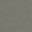 Dark Beige