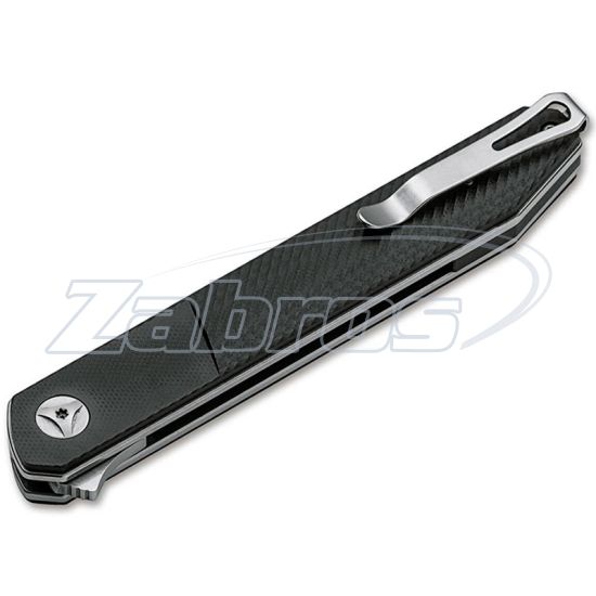 Фотографія Boker Magnum Miyu