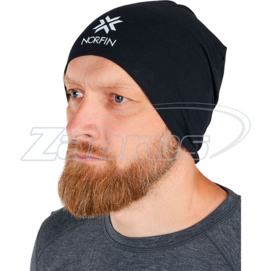 Фотография Norfin Snug, 302732-L