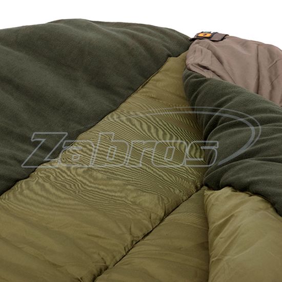 Цена Prologic Element Lite-Pro Sleeping Bag 3 Season, 72830