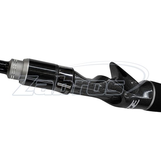 Цена Favorite Drive, DRVC-762H, 2,29 м, 15-45 г