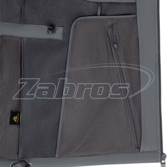 Купити Frontier Eira, S, Graphite